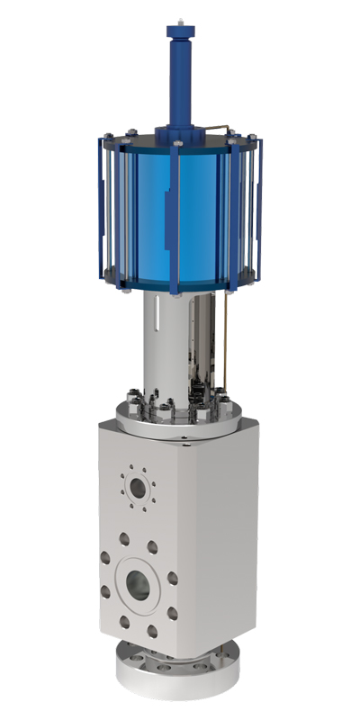 未标题-1.jpg 未标题-1.jpg