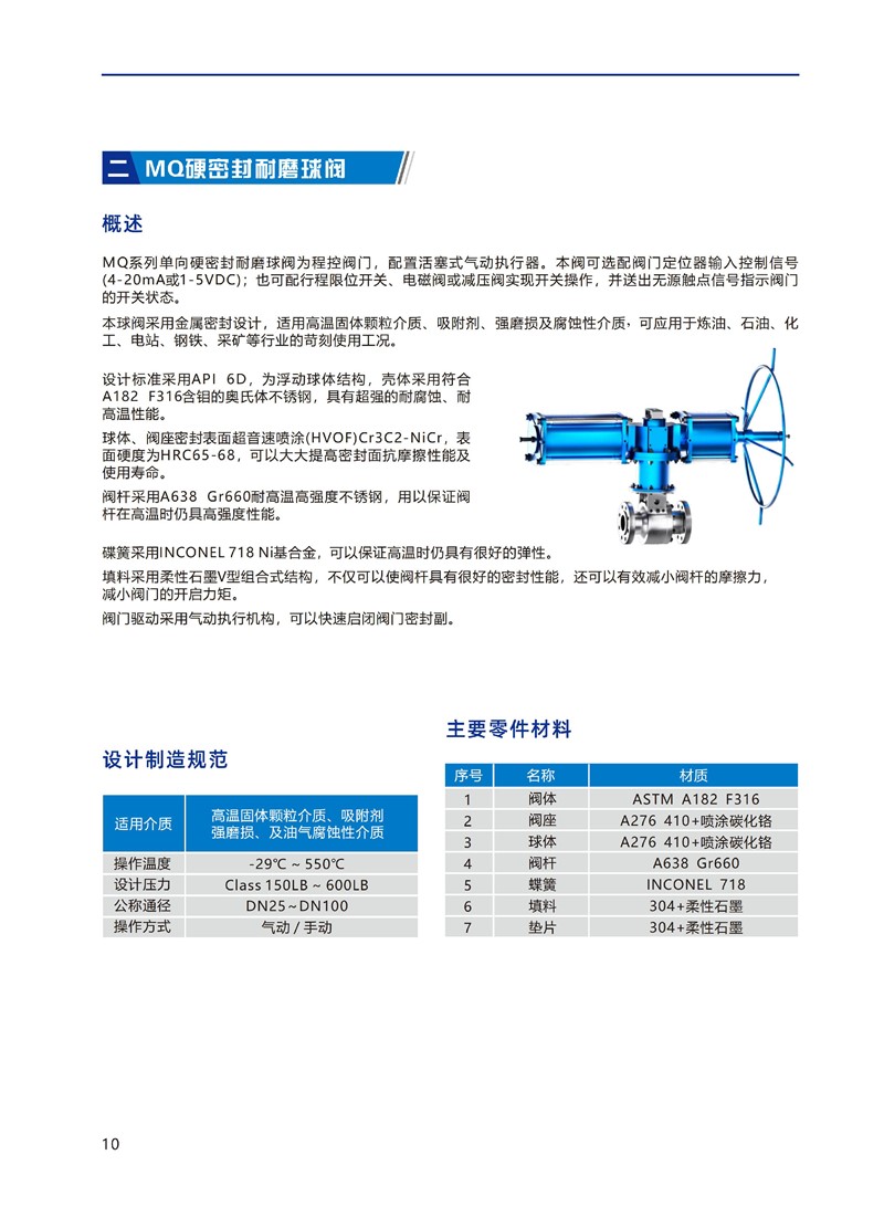 耐磨阀画册2025版--11.5_01-12.jpg