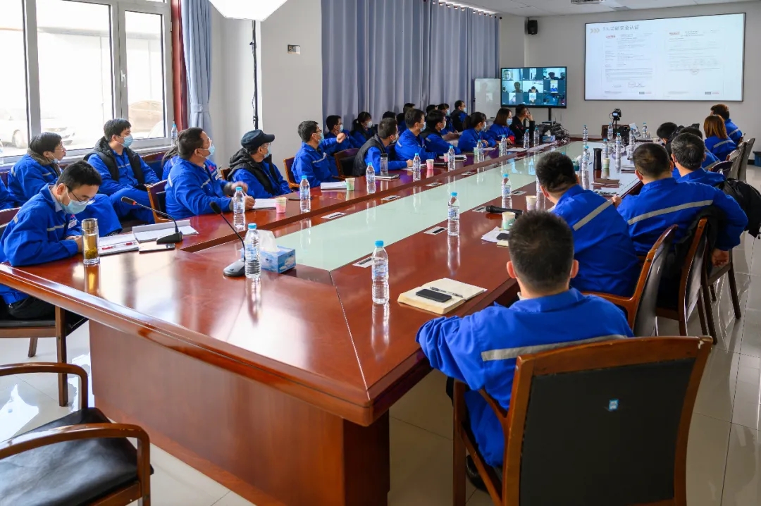 640.webp (1).jpg 640.webp (1).jpg