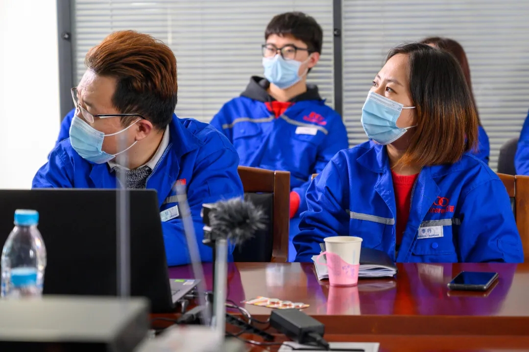 640.webp (3).jpg 640.webp (3).jpg