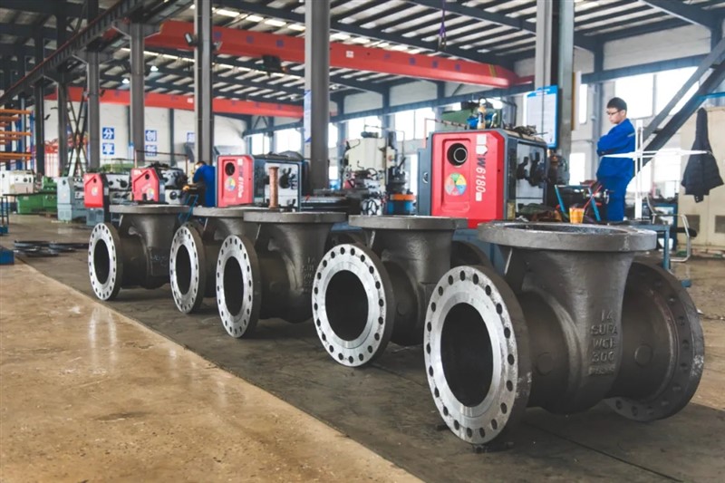 640.webp (1).jpg 640.webp (1).jpg