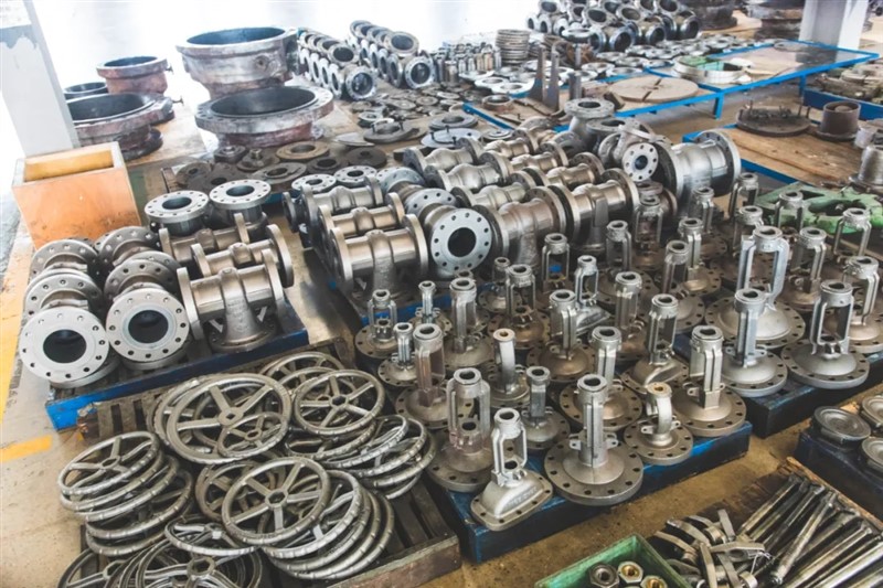 640.webp (4).jpg 640.webp (4).jpg