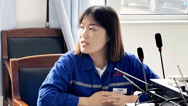 54dd7e548aa5764d0dc2ab8baf9a4e93_640_wx_fmt=jpeg&wxfrom=5&wx_lazy=1&wx_co=1.jpg 54dd7e548aa5764d0dc2ab8baf9a4e93_640_wx_fmt=jpeg&wxfrom=5&wx_lazy=1&wx_co=1.jpg