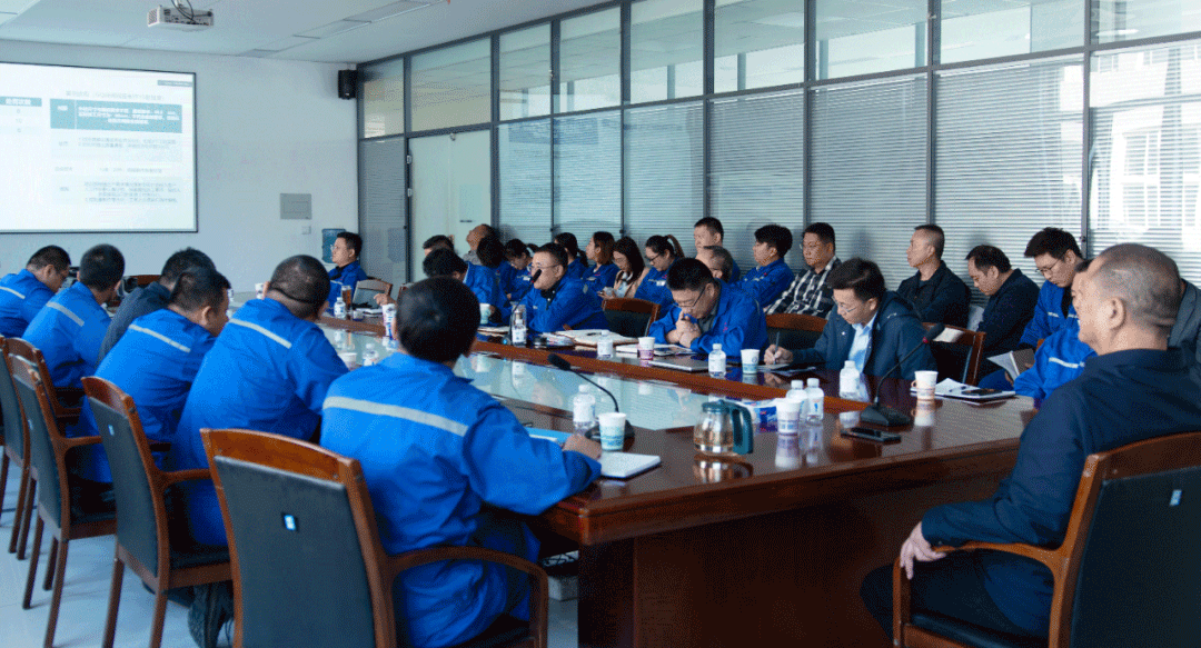 74ceaaa1e4419f3d5fca6802c843188d_640_wx_fmt=png&wxfrom=5&wx_lazy=1&wx_co=1.gif 74ceaaa1e4419f3d5fca6802c843188d_640_wx_fmt=png&wxfrom=5&wx_lazy=1&wx_co=1.gif