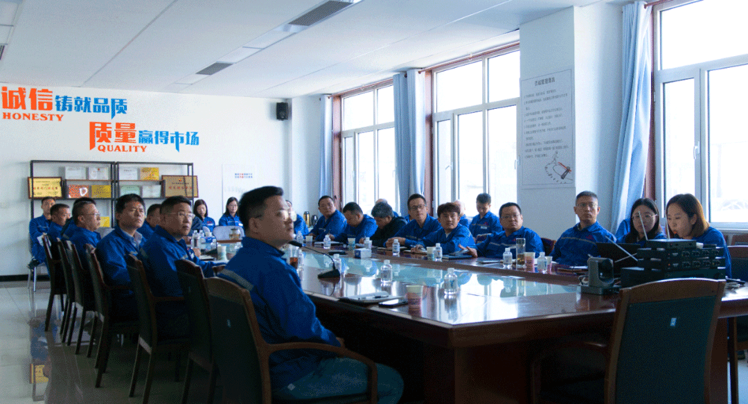 06f41256c95ffe087d835c0e3c4ee9be_640_wx_fmt=png&wxfrom=5&wx_lazy=1&wx_co=1.gif 06f41256c95ffe087d835c0e3c4ee9be_640_wx_fmt=png&wxfrom=5&wx_lazy=1&wx_co=1.gif