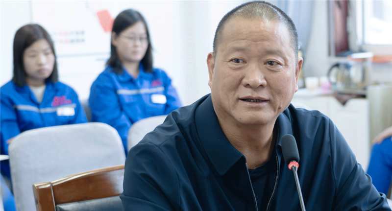 72f787559ab00d6df83df9fcc4b4eaf1_640_wx_fmt=png&wxfrom=5&wx_lazy=1&wx_co=1.png 72f787559ab00d6df83df9fcc4b4eaf1_640_wx_fmt=png&wxfrom=5&wx_lazy=1&wx_co=1.png