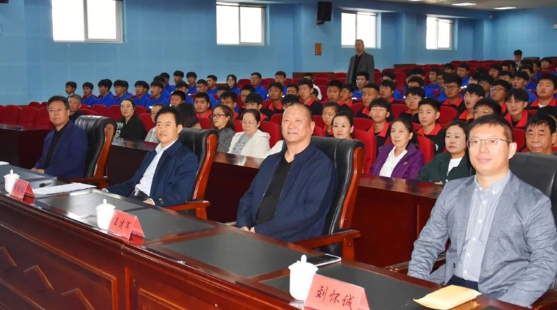 4760026c42c7118c1ceffbfcdd4ac52e_640_wx_fmt=jpeg&wxfrom=5&wx_lazy=1&wx_co=1.jpg 4760026c42c7118c1ceffbfcdd4ac52e_640_wx_fmt=jpeg&wxfrom=5&wx_lazy=1&wx_co=1.jpg