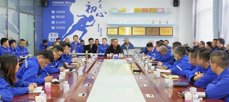 6a3ca1ad3c700e197b44dacb54fdec2f_640_wx_fmt=jpeg&from=appmsg&wxfrom=5&wx_lazy=1&wx_co=1.jpg 6a3ca1ad3c700e197b44dacb54fdec2f_640_wx_fmt=jpeg&from=appmsg&wxfrom=5&wx_lazy=1&wx_co=1.jpg