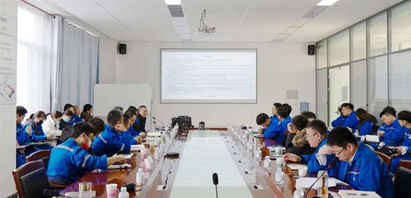 5306b2fa28c8165d90af4286af286db7_640_wx_fmt=jpeg&from=appmsg&wxfrom=5&wx_lazy=1&wx_co=1.jpg 5306b2fa28c8165d90af4286af286db7_640_wx_fmt=jpeg&from=appmsg&wxfrom=5&wx_lazy=1&wx_co=1.jpg