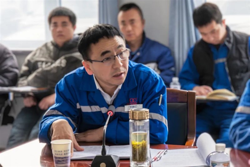 f58fa5b6977e012843807b77117b49b0_640_wx_fmt=jpeg&from=appmsg&wxfrom=5&wx_lazy=1&wx_co=1.jpg f58fa5b6977e012843807b77117b49b0_640_wx_fmt=jpeg&from=appmsg&wxfrom=5&wx_lazy=1&wx_co=1.jpg