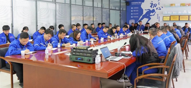 bc3bafca10897ccd5175fd82a7ece550_640_wx_fmt=jpeg&from=appmsg&wxfrom=5&wx_lazy=1&wx_co=1.jpg bc3bafca10897ccd5175fd82a7ece550_640_wx_fmt=jpeg&from=appmsg&wxfrom=5&wx_lazy=1&wx_co=1.jpg