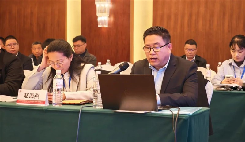 51f19aad486689ef599df10a509fa899_640_wx_fmt=jpeg&from=appmsg&wxfrom=5&wx_lazy=1&wx_co=1.jpg 51f19aad486689ef599df10a509fa899_640_wx_fmt=jpeg&from=appmsg&wxfrom=5&wx_lazy=1&wx_co=1.jpg