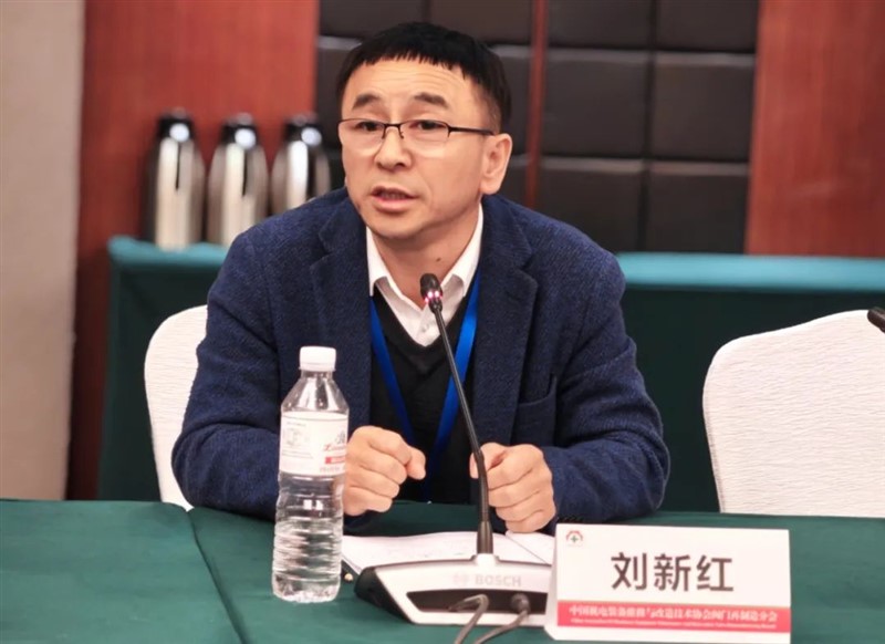 34e3f1ba9d5f7ba4c941905c8abed236_640_wx_fmt=jpeg&from=appmsg&wxfrom=5&wx_lazy=1&wx_co=1.jpg 34e3f1ba9d5f7ba4c941905c8abed236_640_wx_fmt=jpeg&from=appmsg&wxfrom=5&wx_lazy=1&wx_co=1.jpg