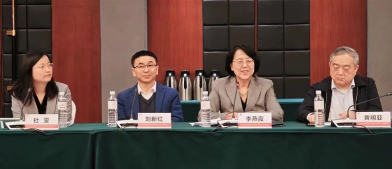 ef32d9fa84c34eb83ab8b03d67a7aeaf_640_wx_fmt=jpeg&wxfrom=5&wx_lazy=1&wx_co=1.jpg ef32d9fa84c34eb83ab8b03d67a7aeaf_640_wx_fmt=jpeg&wxfrom=5&wx_lazy=1&wx_co=1.jpg