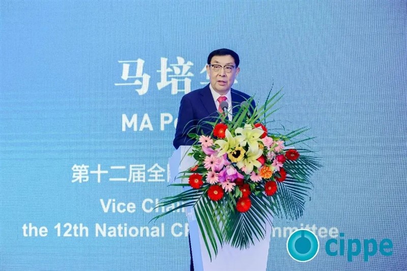 36a26cb91a193cb3aca95a35e37fb7ae_640_wx_fmt=other&wxfrom=5&wx_lazy=1&wx_co=1&tp=webp.jpg 36a26cb91a193cb3aca95a35e37fb7ae_640_wx_fmt=other&wxfrom=5&wx_lazy=1&wx_co=1&tp=webp.jpg