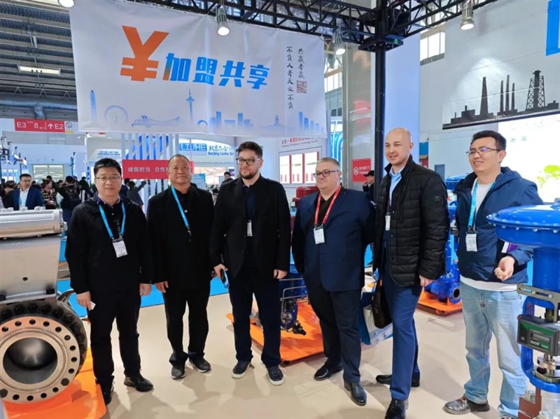 759067187aebbb13a5af7524a648a96c_640_wx_fmt=jpeg&from=appmsg&tp=webp&wxfrom=5&wx_lazy=1&wx_co=1.jpg 759067187aebbb13a5af7524a648a96c_640_wx_fmt=jpeg&from=appmsg&tp=webp&wxfrom=5&wx_lazy=1&wx_co=1.jpg