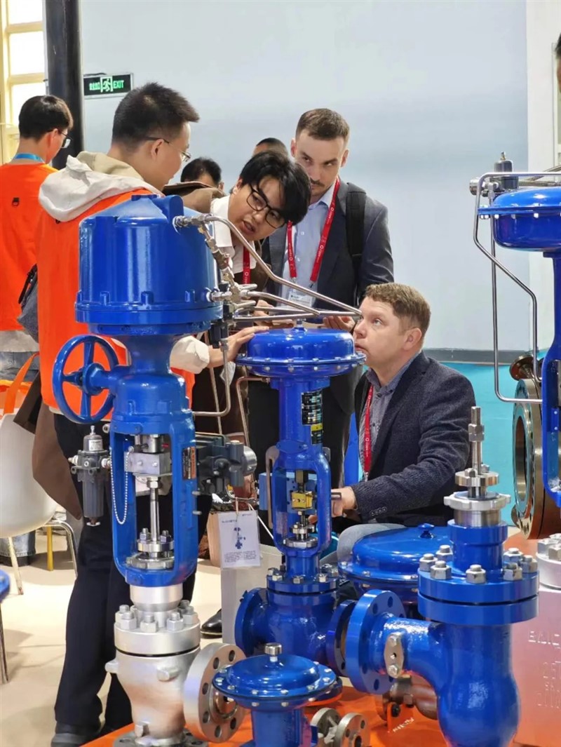 ca0db7df8f4c35acb0898933ff9adf43_640_wx_fmt=jpeg&from=appmsg&tp=webp&wxfrom=5&wx_lazy=1&wx_co=1.jpg ca0db7df8f4c35acb0898933ff9adf43_640_wx_fmt=jpeg&from=appmsg&tp=webp&wxfrom=5&wx_lazy=1&wx_co=1.jpg