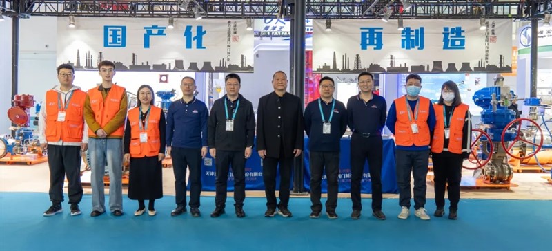 ecb95c0b974a81a06e5748cb2c925d02_640_wx_fmt=jpeg&from=appmsg&tp=webp&wxfrom=5&wx_lazy=1&wx_co=1.jpg ecb95c0b974a81a06e5748cb2c925d02_640_wx_fmt=jpeg&from=appmsg&tp=webp&wxfrom=5&wx_lazy=1&wx_co=1.jpg