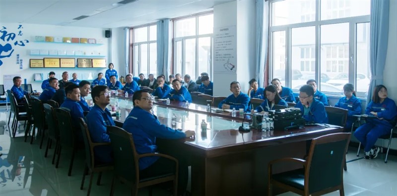 9b02a30270d66b4c44416f43ab226a10_640_wx_fmt=jpeg&from=appmsg&tp=webp&wxfrom=5&wx_lazy=1&wx_co=1.jpg 9b02a30270d66b4c44416f43ab226a10_640_wx_fmt=jpeg&from=appmsg&tp=webp&wxfrom=5&wx_lazy=1&wx_co=1.jpg