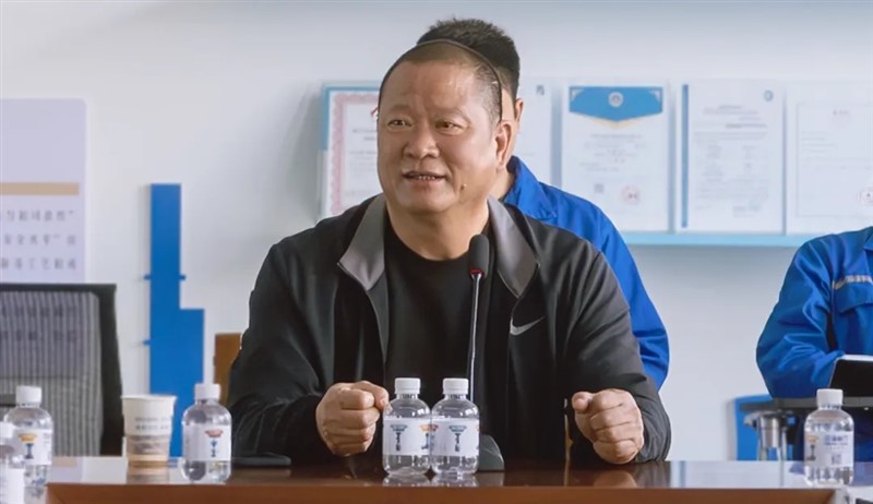 8e91c4fbb168cc448cdf4730590711ff_640_wx_fmt=jpeg&from=appmsg&tp=webp&wxfrom=5&wx_lazy=1&wx_co=1.jpg 8e91c4fbb168cc448cdf4730590711ff_640_wx_fmt=jpeg&from=appmsg&tp=webp&wxfrom=5&wx_lazy=1&wx_co=1.jpg