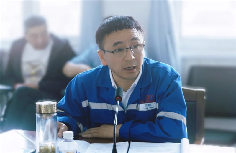 aa23c7bf493799564cbcead78e1153c1_640_wx_fmt=jpeg&from=appmsg&tp=webp&wxfrom=5&wx_lazy=1&wx_co=1.jpg aa23c7bf493799564cbcead78e1153c1_640_wx_fmt=jpeg&from=appmsg&tp=webp&wxfrom=5&wx_lazy=1&wx_co=1.jpg