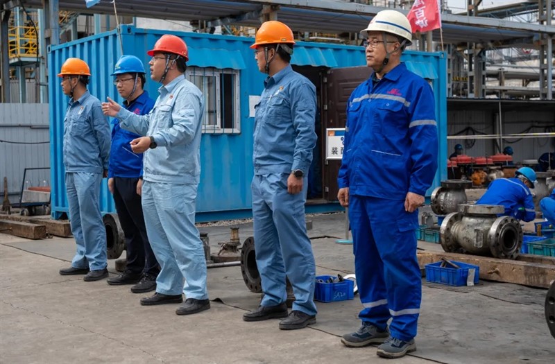 3a01972969c33bd48521a4228b931041_640_wx_fmt=jpeg&from=appmsg&tp=webp&wxfrom=10005&wx_lazy=1&wx_co=1.jpg 3a01972969c33bd48521a4228b931041_640_wx_fmt=jpeg&from=appmsg&tp=webp&wxfrom=10005&wx_lazy=1&wx_co=1.jpg