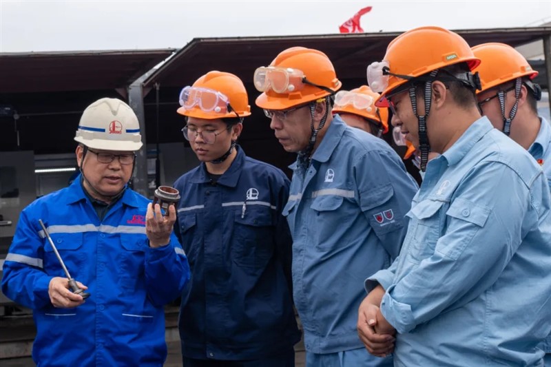 59ffa00b84e2d70545178d783b6aaab1_640_wx_fmt=jpeg&from=appmsg&tp=webp&wxfrom=10005&wx_lazy=1&wx_co=1.jpg 59ffa00b84e2d70545178d783b6aaab1_640_wx_fmt=jpeg&from=appmsg&tp=webp&wxfrom=10005&wx_lazy=1&wx_co=1.jpg