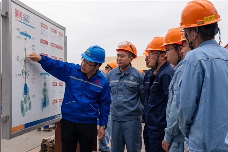 f950603ad863b9d887e151d2cef95f62_640_wx_fmt=jpeg&from=appmsg&tp=webp&wxfrom=10005&wx_lazy=1&wx_co=1.jpg f950603ad863b9d887e151d2cef95f62_640_wx_fmt=jpeg&from=appmsg&tp=webp&wxfrom=10005&wx_lazy=1&wx_co=1.jpg