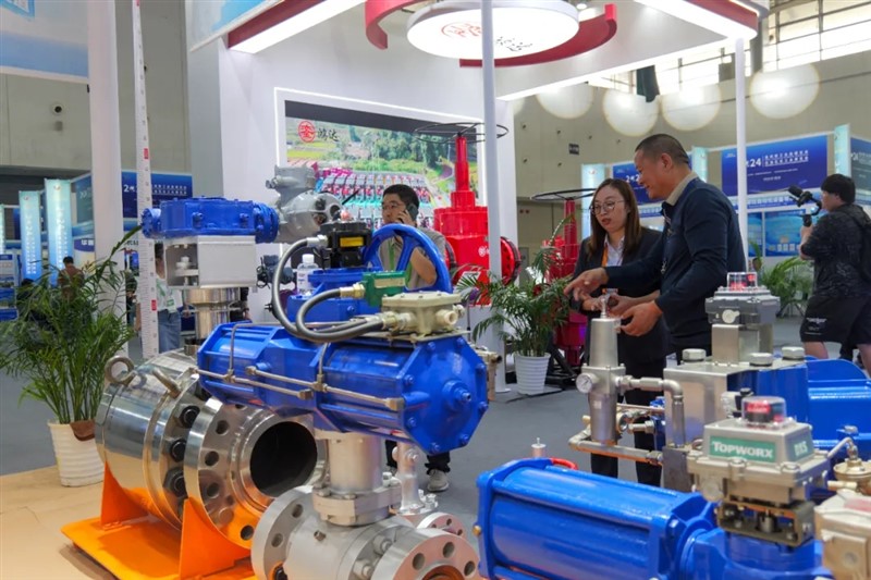 d677dd65e16746413af9d4d9f01e4f24_640_wx_fmt=jpeg&from=appmsg&tp=webp&wxfrom=10005&wx_lazy=1&wx_co=1.jpg d677dd65e16746413af9d4d9f01e4f24_640_wx_fmt=jpeg&from=appmsg&tp=webp&wxfrom=10005&wx_lazy=1&wx_co=1.jpg