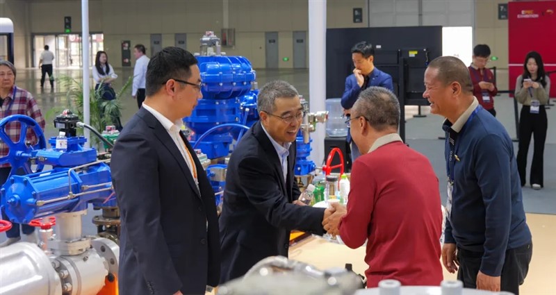 097c3148e50d6c0784e1db64aa47e3b1_640_wx_fmt=jpeg&from=appmsg&tp=webp&wxfrom=10005&wx_lazy=1&wx_co=1.jpg 097c3148e50d6c0784e1db64aa47e3b1_640_wx_fmt=jpeg&from=appmsg&tp=webp&wxfrom=10005&wx_lazy=1&wx_co=1.jpg